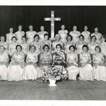 Omc 2016.017.007 (1)